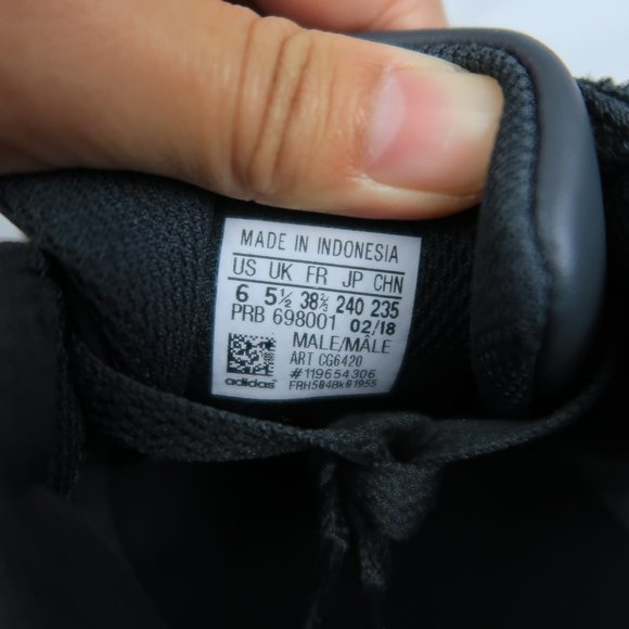 YEEZY POWERPHASE CALABASAS - Picture 8 of 11